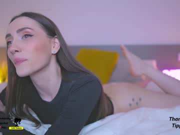 girl Lovely, Naked, Sexy & Horny Cam Girls with miss_ak
