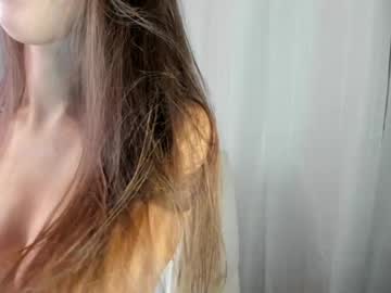 girl Lovely, Naked, Sexy & Horny Cam Girls with evaangelina_