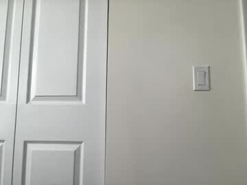 girl Lovely, Naked, Sexy & Horny Cam Girls with allyanalangel