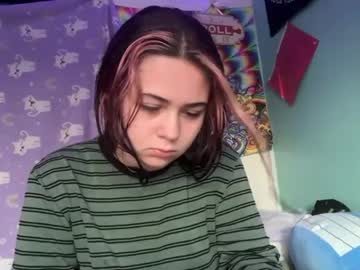 girl Lovely, Naked, Sexy & Horny Cam Girls with sillygoosey69