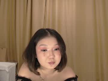 girl Lovely, Naked, Sexy & Horny Cam Girls with rin_aooki