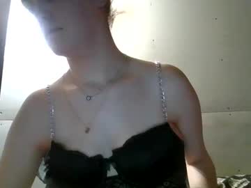 girl Lovely, Naked, Sexy & Horny Cam Girls with owenbreanna35