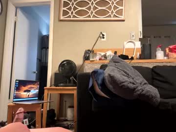 girl Lovely, Naked, Sexy & Horny Cam Girls with itskhittyy