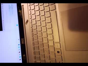 couple Lovely, Naked, Sexy & Horny Cam Girls with emberxtony