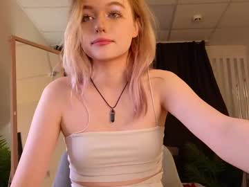 girl Lovely, Naked, Sexy & Horny Cam Girls with just_mia_