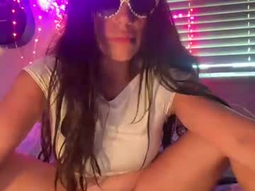 girl Lovely, Naked, Sexy & Horny Cam Girls with valentinewish