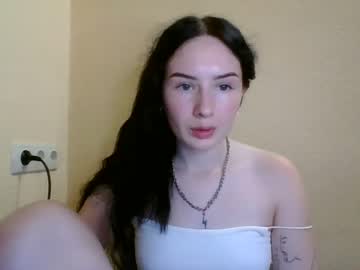 girl Lovely, Naked, Sexy & Horny Cam Girls with margaret_qaz