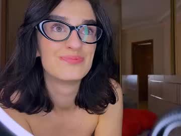 girl Lovely, Naked, Sexy & Horny Cam Girls with marry_me22