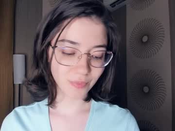 girl Lovely, Naked, Sexy & Horny Cam Girls with joy_provocateur