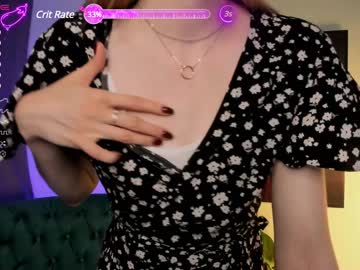 girl Lovely, Naked, Sexy & Horny Cam Girls with bryrecutee