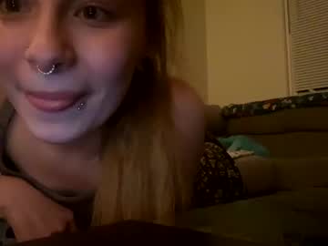 girl Lovely, Naked, Sexy & Horny Cam Girls with klevans23