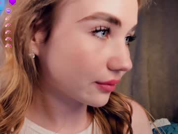 girl Lovely, Naked, Sexy & Horny Cam Girls with elenehey