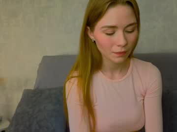 girl Lovely, Naked, Sexy & Horny Cam Girls with madewithloveincz