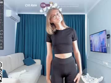 girl Lovely, Naked, Sexy & Horny Cam Girls with wikitikki