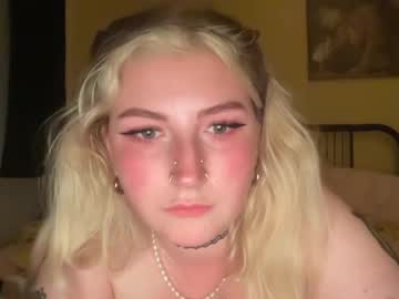 girl Lovely, Naked, Sexy & Horny Cam Girls with lulababy23