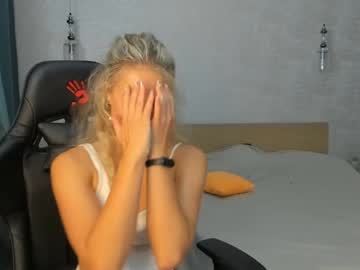 girl Lovely, Naked, Sexy & Horny Cam Girls with marysunbaby