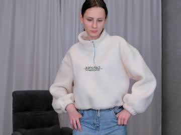 girl Lovely, Naked, Sexy & Horny Cam Girls with mariamfloor