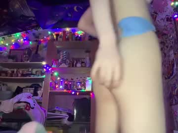 girl Lovely, Naked, Sexy & Horny Cam Girls with julesluv