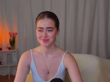 girl Lovely, Naked, Sexy & Horny Cam Girls with _eva__lee_