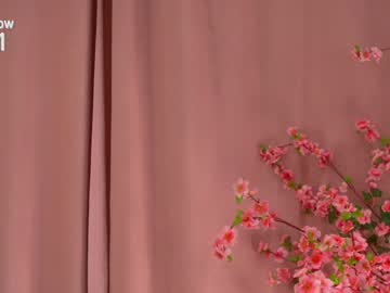 girl Lovely, Naked, Sexy & Horny Cam Girls with heey_iveta