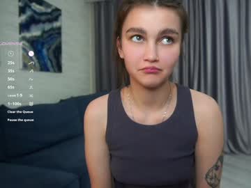 girl Lovely, Naked, Sexy & Horny Cam Girls with harrietdodson