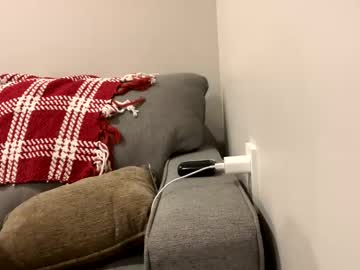 girl Lovely, Naked, Sexy & Horny Cam Girls with jasminemusk