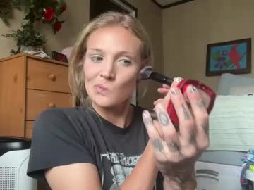 girl Lovely, Naked, Sexy & Horny Cam Girls with kaceelynn