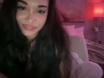 girl Lovely, Naked, Sexy & Horny Cam Girls with tylaniee