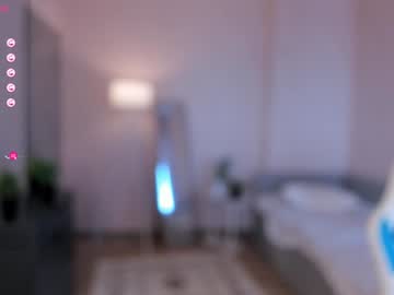 girl Lovely, Naked, Sexy & Horny Cam Girls with the_shy_redhead