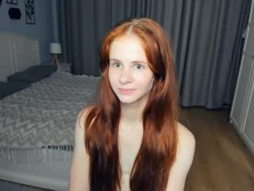 girl Lovely, Naked, Sexy & Horny Cam Girls with _capr1ce_