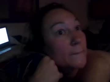couple Lovely, Naked, Sexy & Horny Cam Girls with miss_nicole77