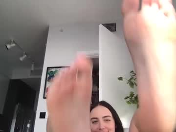 girl Lovely, Naked, Sexy & Horny Cam Girls with of_aliiscool