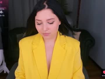girl Lovely, Naked, Sexy & Horny Cam Girls with regina_carroll