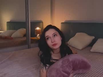 girl Lovely, Naked, Sexy & Horny Cam Girls with sweetpanic