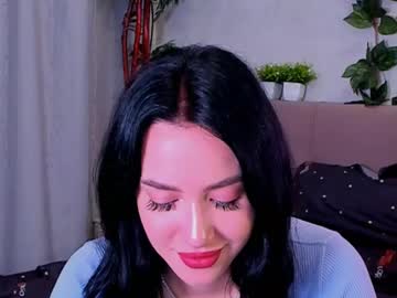 girl Lovely, Naked, Sexy & Horny Cam Girls with mad_queen