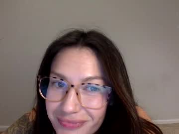 girl Lovely, Naked, Sexy & Horny Cam Girls with codebynova