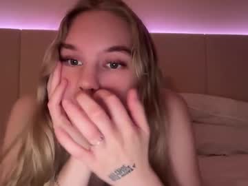 girl Lovely, Naked, Sexy & Horny Cam Girls with lolbellss