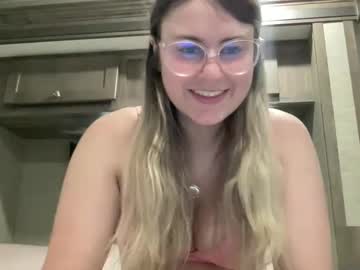 girl Lovely, Naked, Sexy & Horny Cam Girls with alexisdanielxo