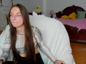 girl Lovely, Naked, Sexy & Horny Cam Girls with daniel_vega_
