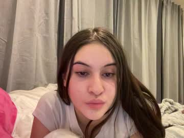 girl Lovely, Naked, Sexy & Horny Cam Girls with sophiekaine