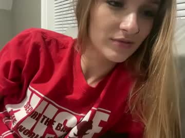 girl Lovely, Naked, Sexy & Horny Cam Girls with angel_kitty9