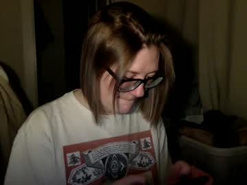 girl Lovely, Naked, Sexy & Horny Cam Girls with j202494