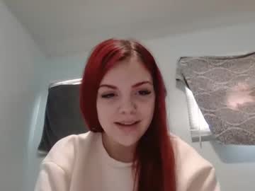 girl Lovely, Naked, Sexy & Horny Cam Girls with kyahhhexotic