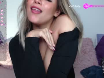 girl Lovely, Naked, Sexy & Horny Cam Girls with celiahenn