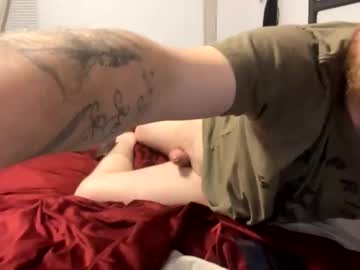 couple Lovely, Naked, Sexy & Horny Cam Girls with thesexpretzel