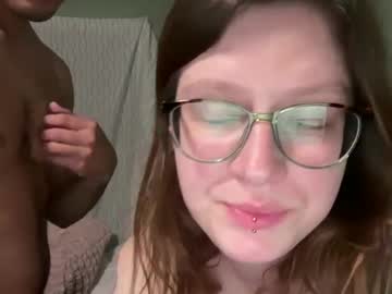 couple Lovely, Naked, Sexy & Horny Cam Girls with peachysweetxxx