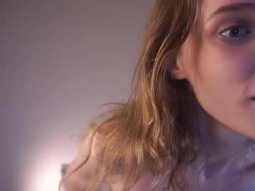girl Lovely, Naked, Sexy & Horny Cam Girls with monaelin