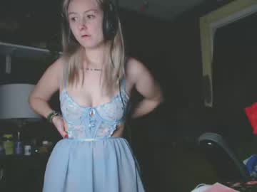 girl Lovely, Naked, Sexy & Horny Cam Girls with jaieluv_s