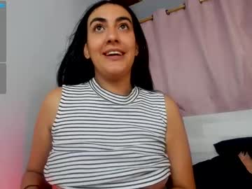 girl Lovely, Naked, Sexy & Horny Cam Girls with saraycute_