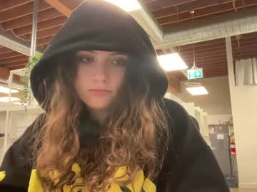 girl Lovely, Naked, Sexy & Horny Cam Girls with taylorweston